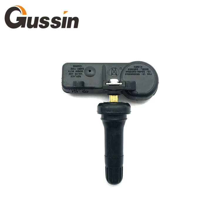 For Mitsubishi Chrysler Dodge OEM 56029398AB 433.92Mhz TPMS Sensor Tire Pressure Monitoring Sensor