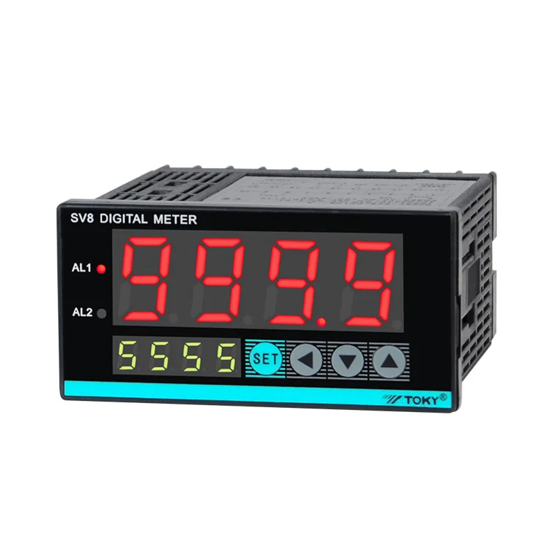 Anti-Interference Good Price Gas Pressure Regulator