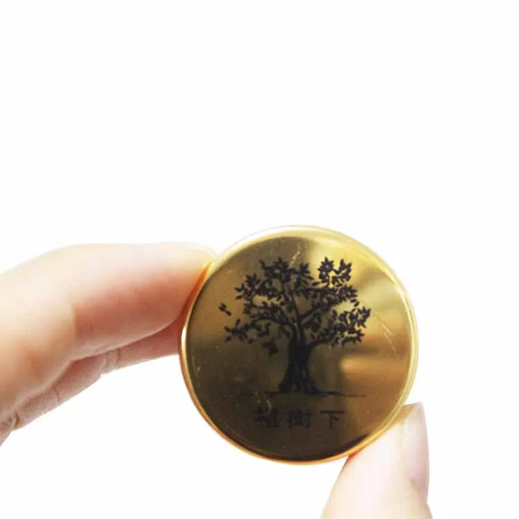 T Top Synthetic Cork Stopper For Wines Different Size For Choice