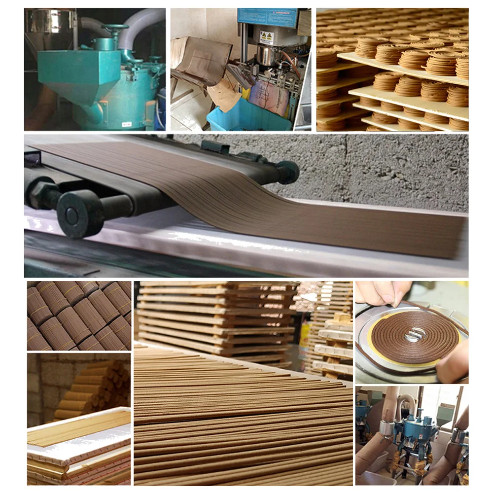 Natural Indonesia Oud sandalwood Incense Stick 25sticks Elegant Aroma Fragrance Sandal wood Meditation Purify Air