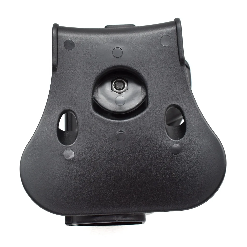 Тактическая кобура для ремня PX4 С мешком Mag чехол поясной кобуры аксессуары охоты