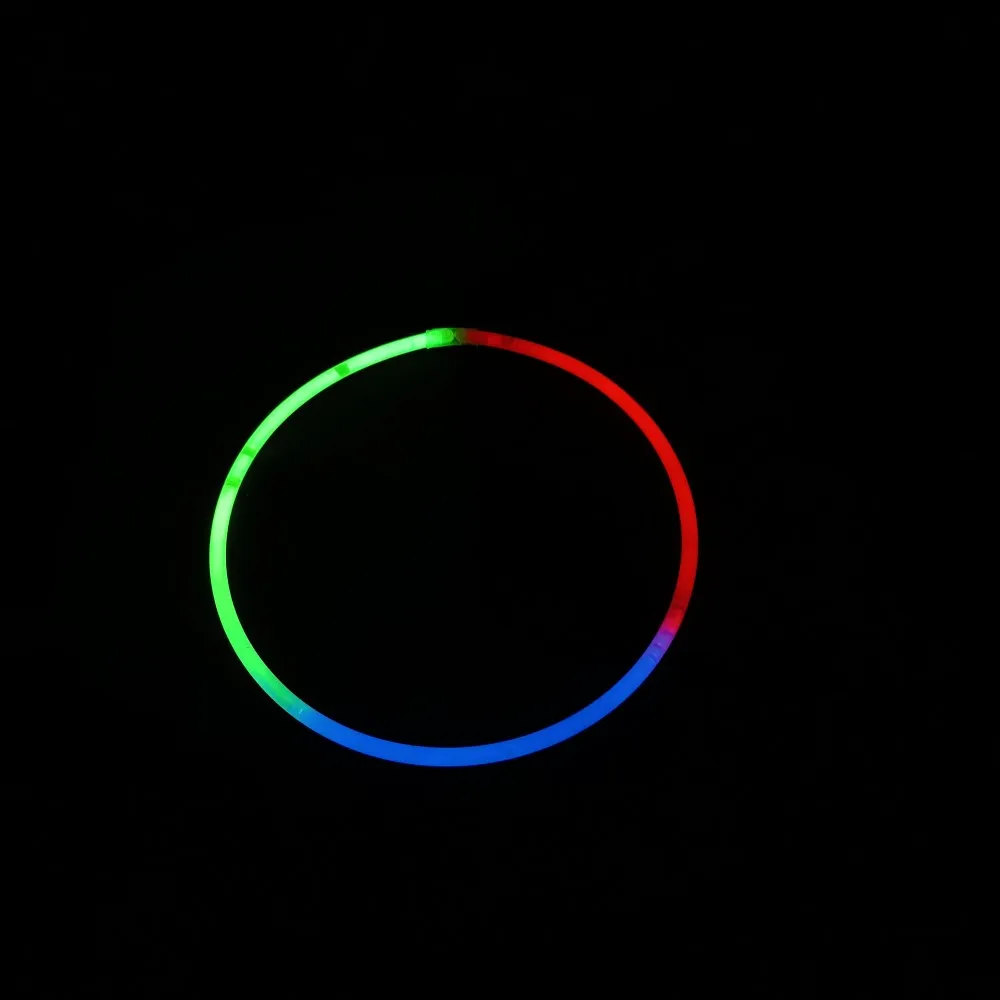 tri-color necklace1.jpg