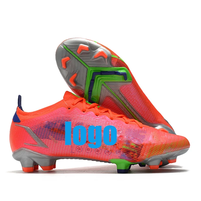  Дышащая футбольная обувь и спортивная mercurial vapor XV