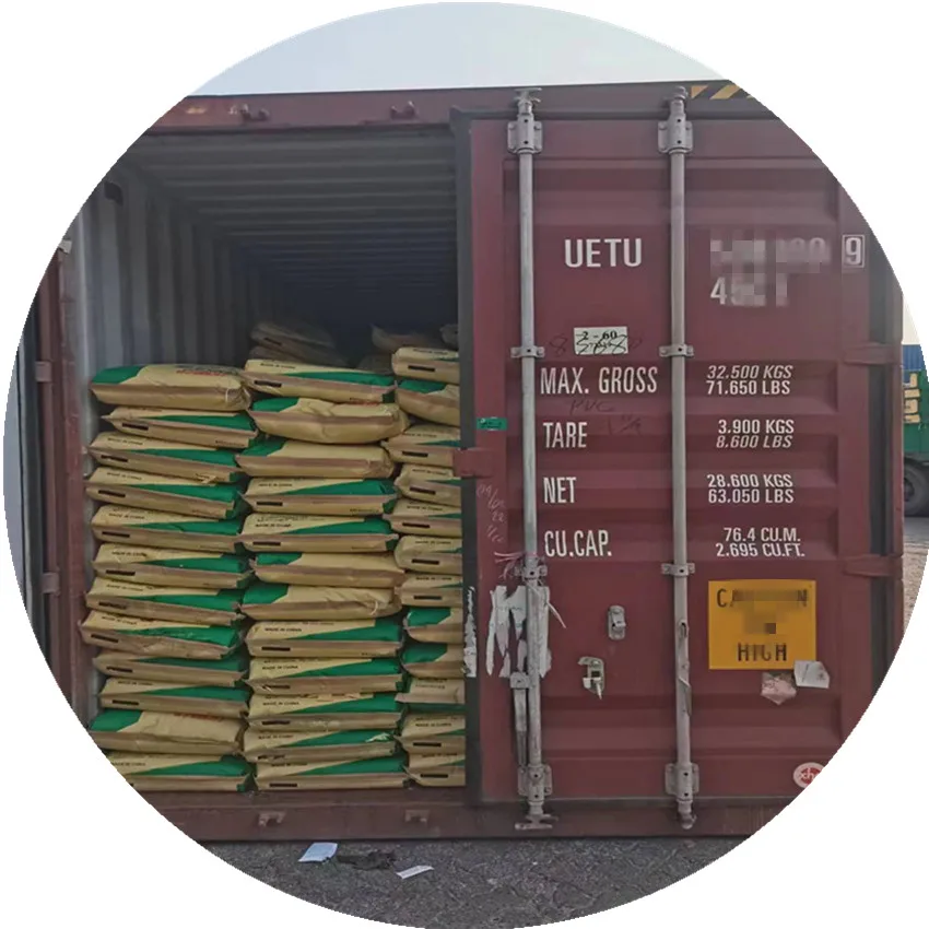 Xinfa Pvc Powder Polyvinyl Chloride Sg5 Pvc Resin