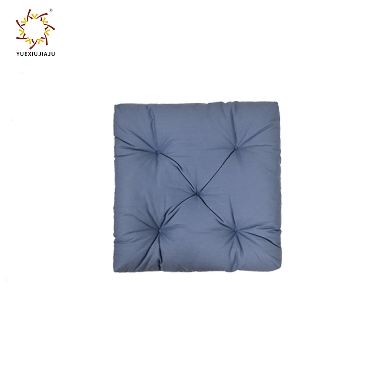 Yuexiu Yoga Cushion For Meditation Meditation Cushion Yoga Meditation Cushion Buckwheat Organic Set