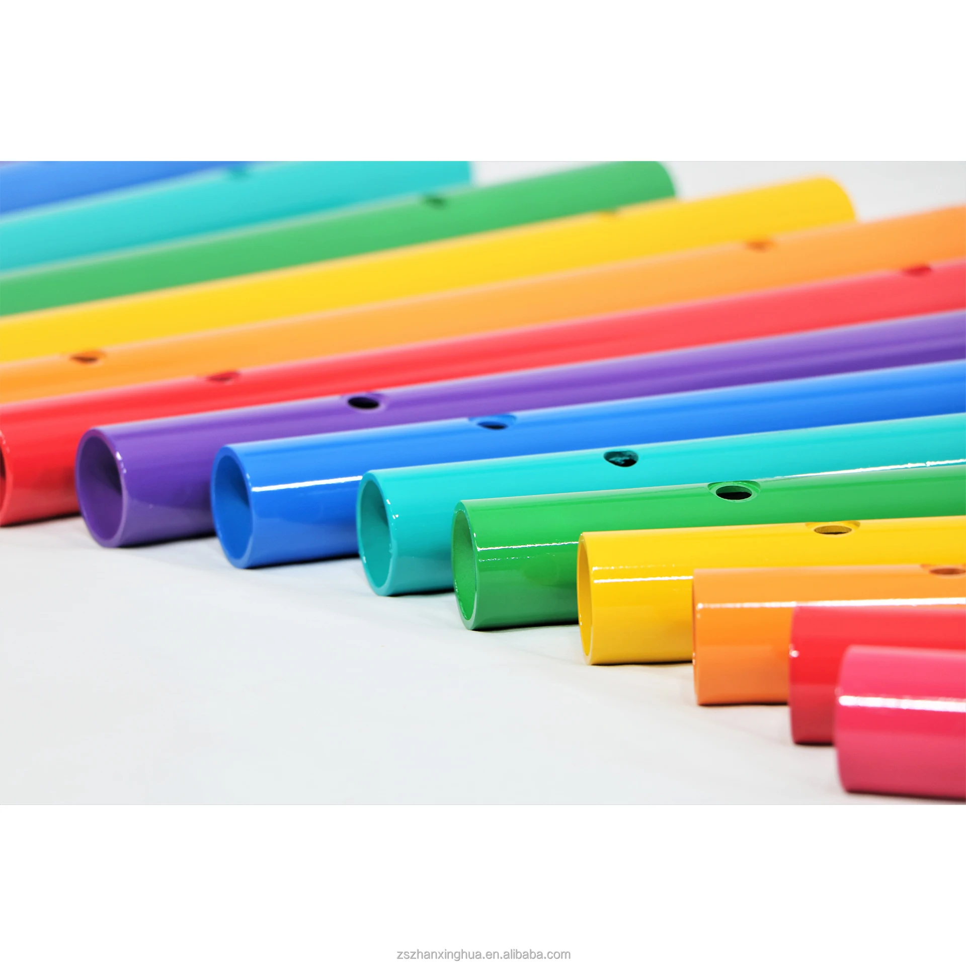 Оптовая продажа с фабрики, школьные игрушки, детские аксессуары для наружной/внутренней игровой площадки