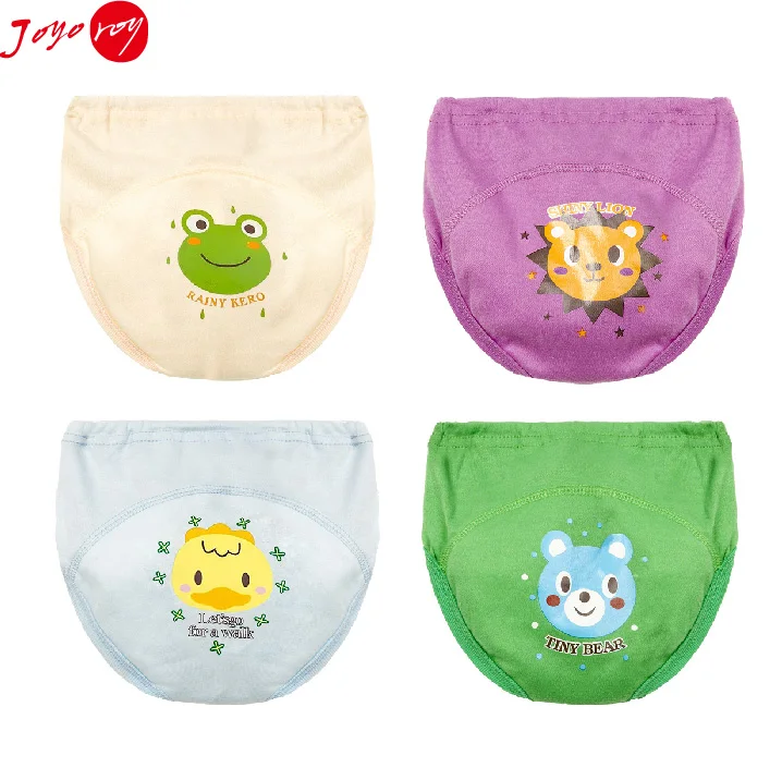 
Adult Baby Training Pants Baby Training Cotton Pants Baby Training Pants 