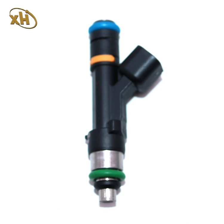 Factory Fuel Injector 0280158103 fuel injector for Mazda 6 Besturn B70 Fuel Injector 0280158103