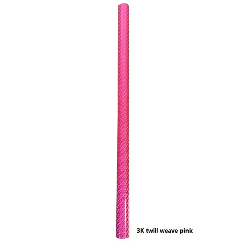 
Hot products good price speargun carbon tube 22mm 13mm/2000mm carbon fiber tube 