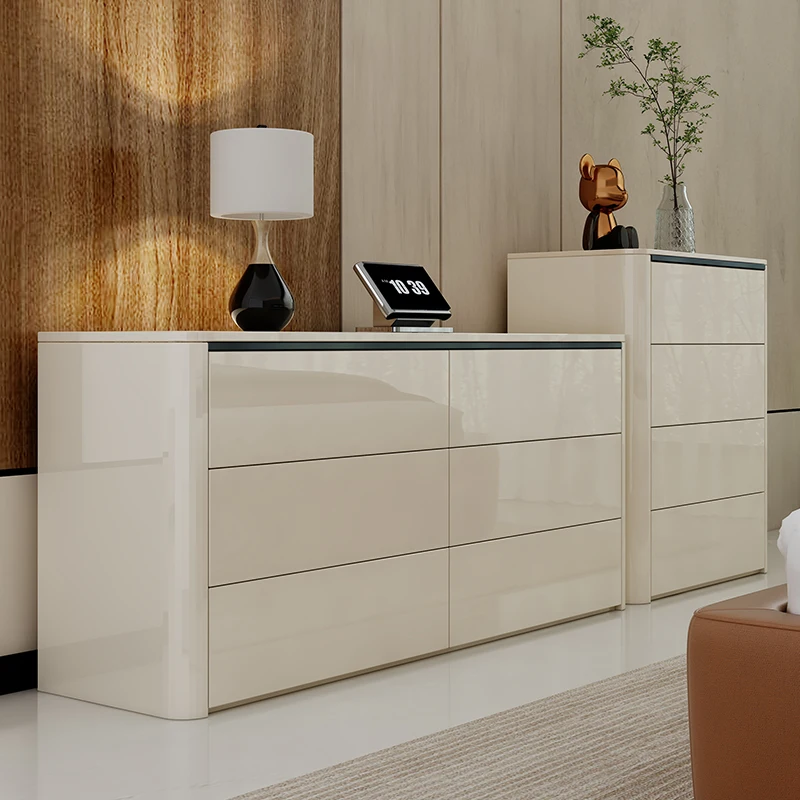 bedroom furniture storage drawers cabinet organizers with drawers wooden chest of drawers