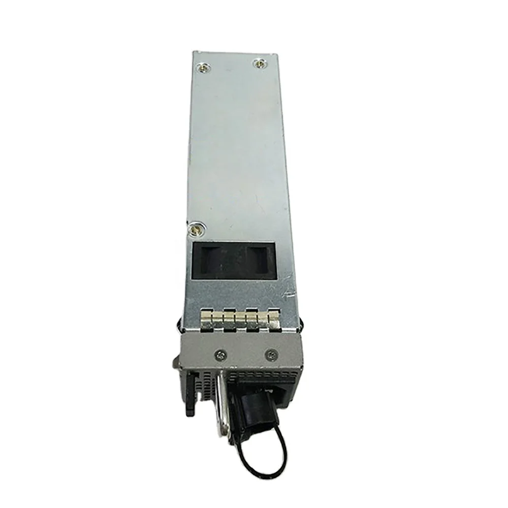 A920-PWR400-A For CISCO Power Supply Used On ASR920 Series Switches 341-100364-02