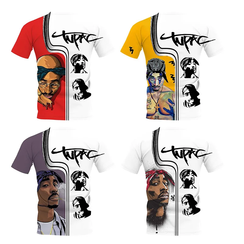 Custom Clothing Manufacturers Plain No Brand Custom T Shirt Printing