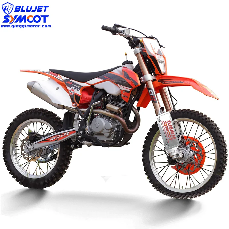 49cc 50cc 100cc 125cc 150cc 200cc Кросс Мотоцикл грязный велосипед для взрослых