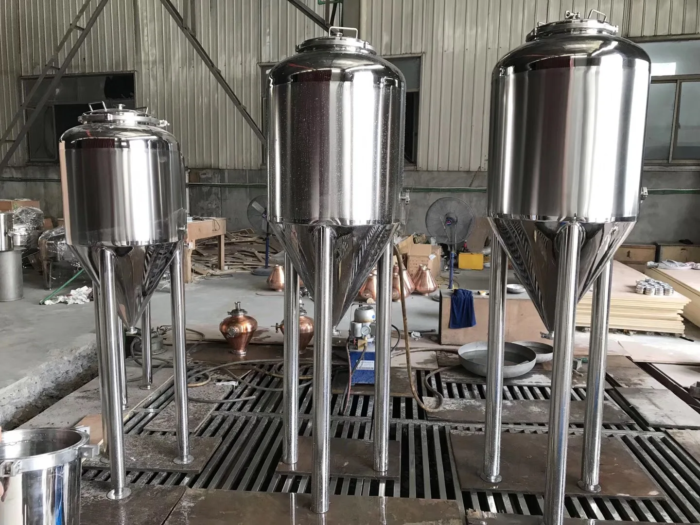 IMG_5484(20190413-065118)