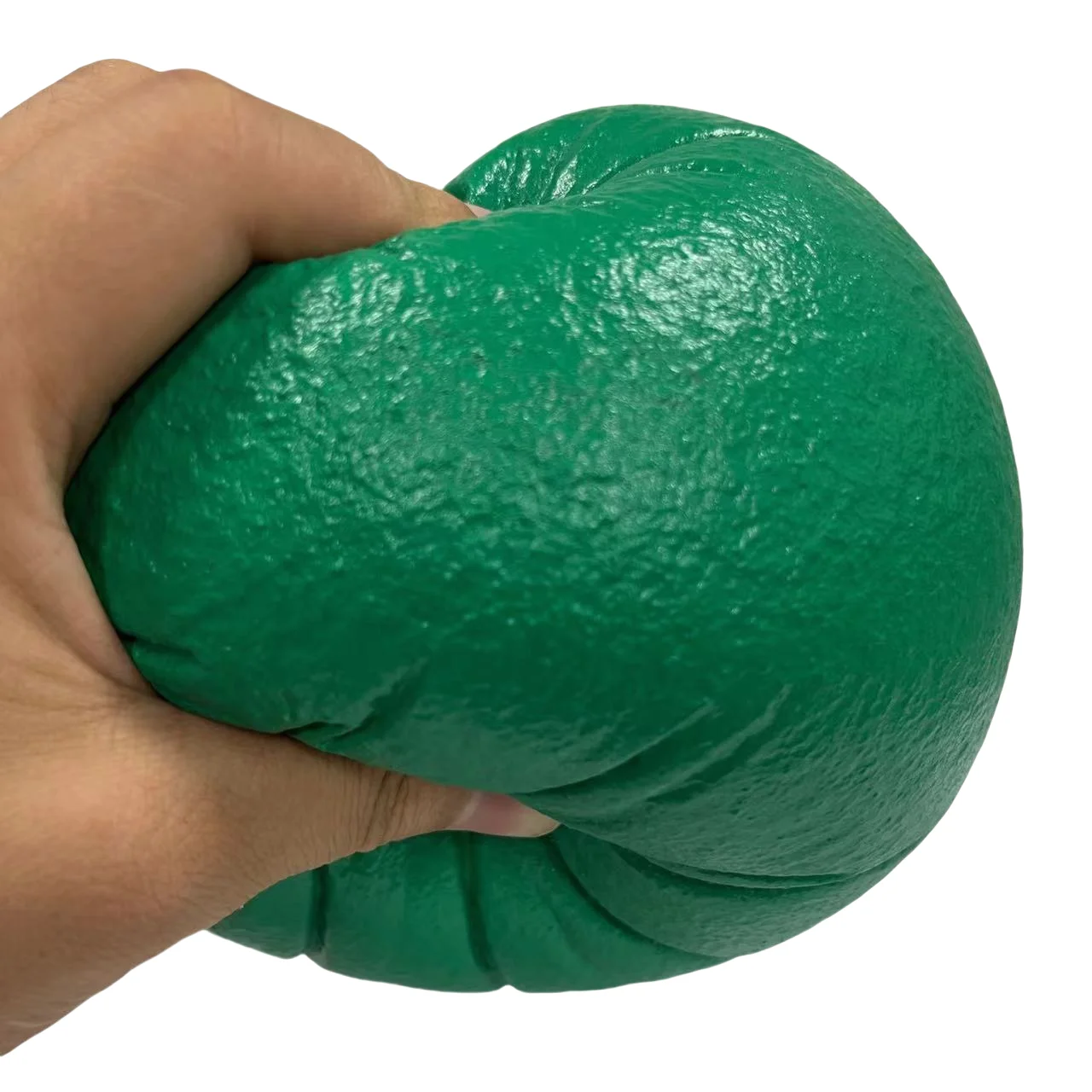 Customizable 180mm Safe Kids Rubber Dodge Ball Toy Balls for Playground Use-for Kickball & Dodgeball