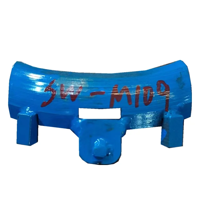 PLASTIC INJECTION AND IRON MOLD