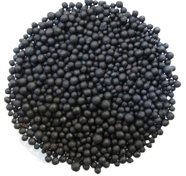 Granular NPK 20-20-0 Compound Fertilizer Agricultural Quick Release Fertilizer Factory Wholesale
