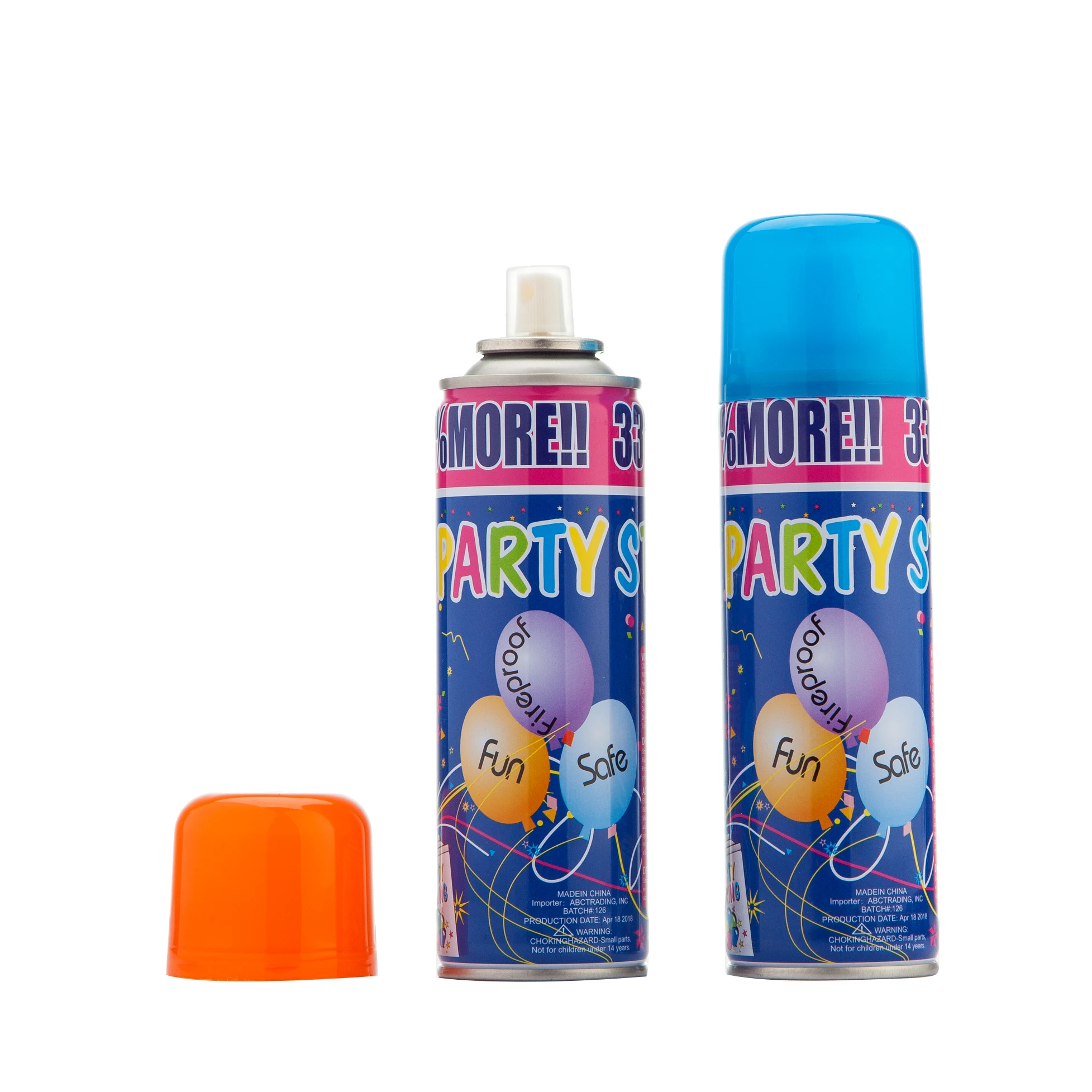 U. Хорошо оптовая продажа свадебных торжеств и празднования рождества красочные ограничивает строка crazy