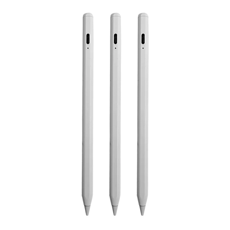 Smart Universal Active Drawing Pencil Touch Stylus Pen For Ipad Tablet Mobile Phone