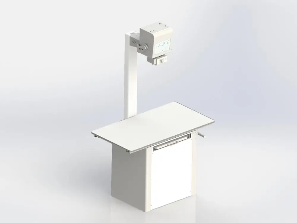 vet x ray machine price veterinary x ray machine in veterinary instrument for vet use
