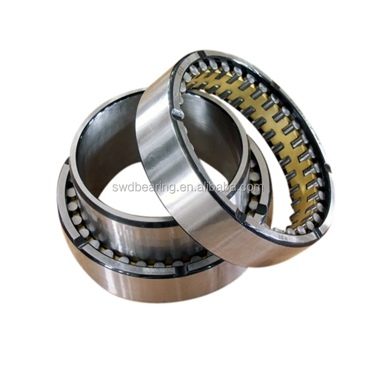 SWD Cylindrical Roller Bearing FCD6488300 Four row bearings FCD6488300