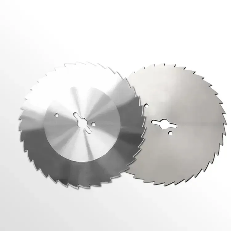 420J2 120mm Saw Blades Knife for Jef Doner Kebab Slicer