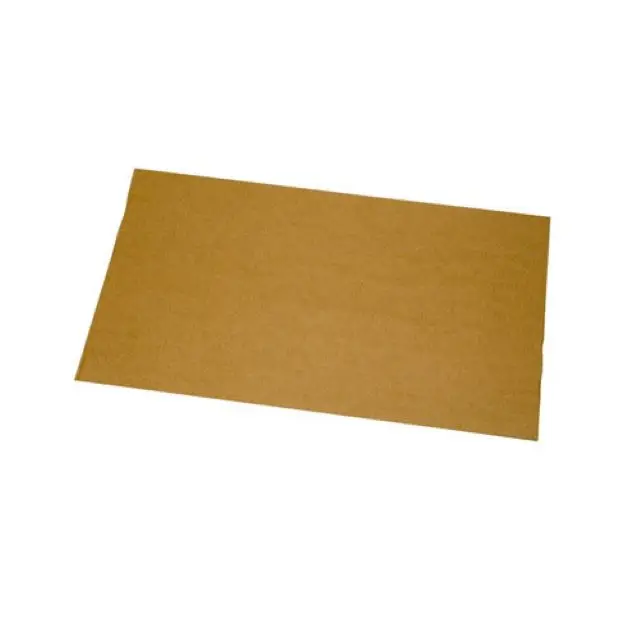 
Good quality wholesale Kraft Paper Flat Board 