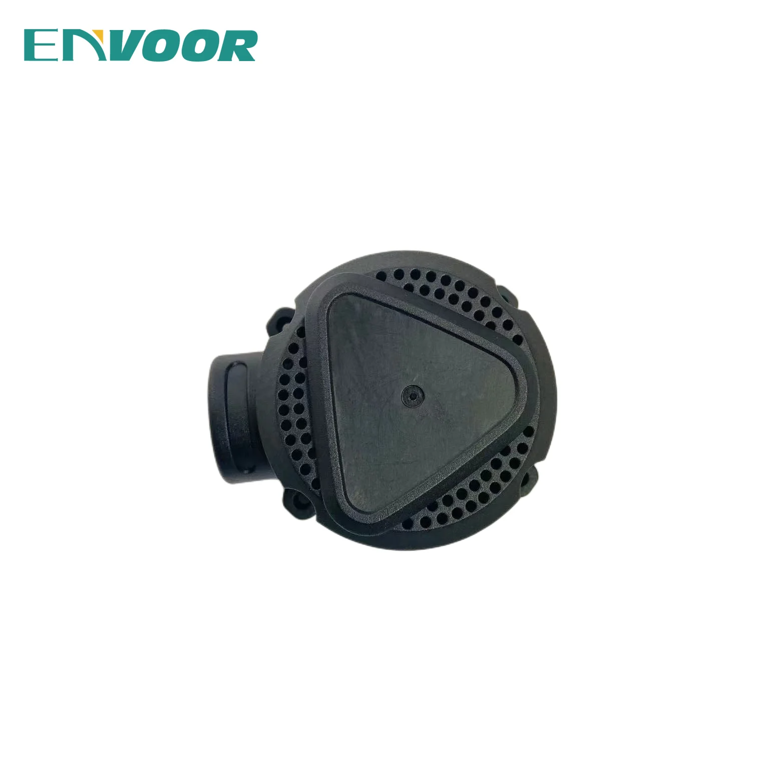 Профессиональный производитель, изготовленные на заказ пластиковые детали, услуги литья под давлением