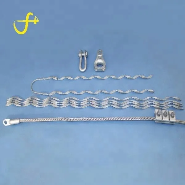 
Предварительно парень мертвые концы сцепление для питания фитинги тупик парень ручки клещи натяжения 