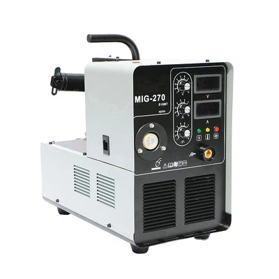 Другая дуговая сварочная машина, дуговой сварочный аппарат