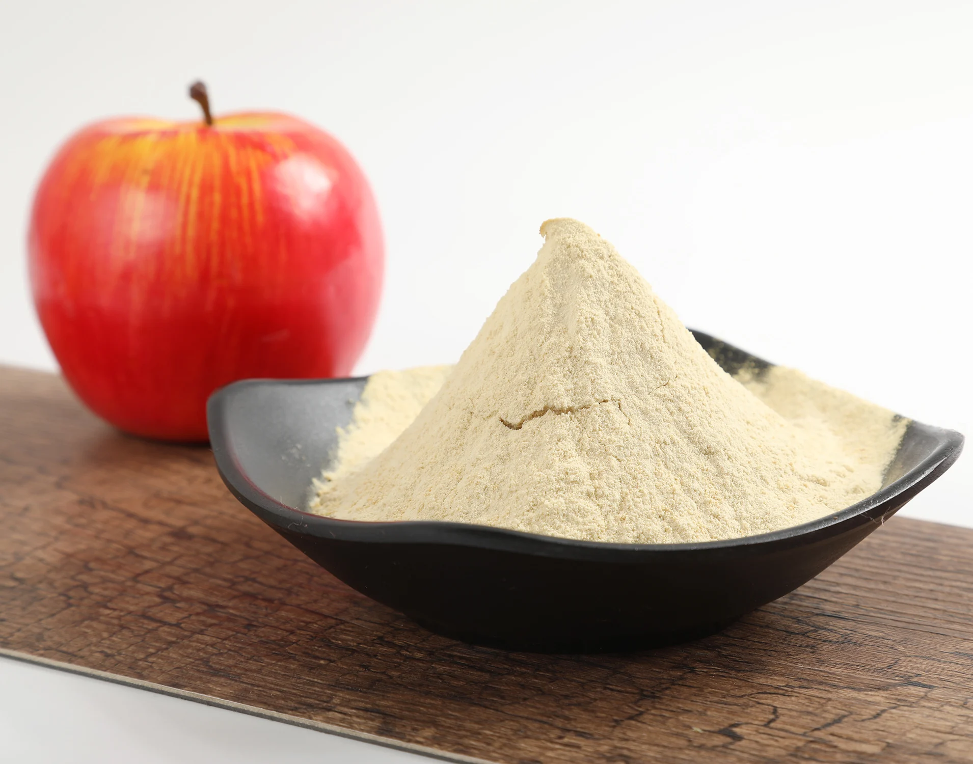 Organic Fertilizer Amino Acid Powder Chelate B Fe Mn Cu Zn and Customized support