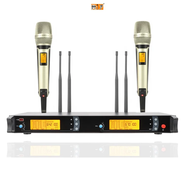 SKM9000(1).jpg