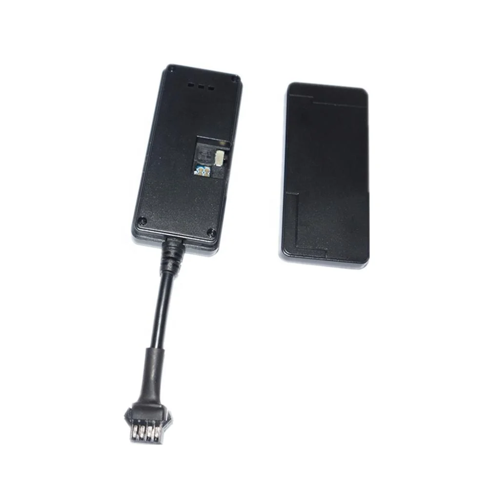 micro gps tracker motorcycle vehicle gps devices with power cut off  and acc detection Y18 gps equipment