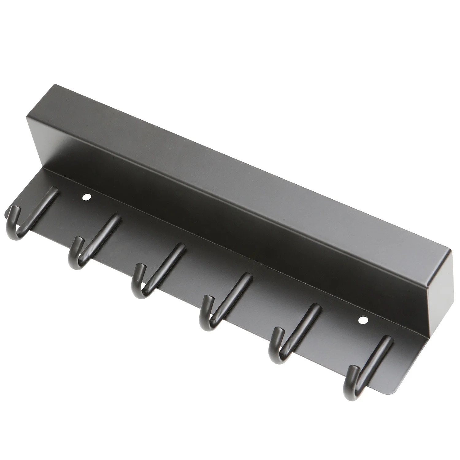 One Stop Sheet Metal Fabrication Manufacturer Custom Sheet Metal Fabrication Component Laser Cutting