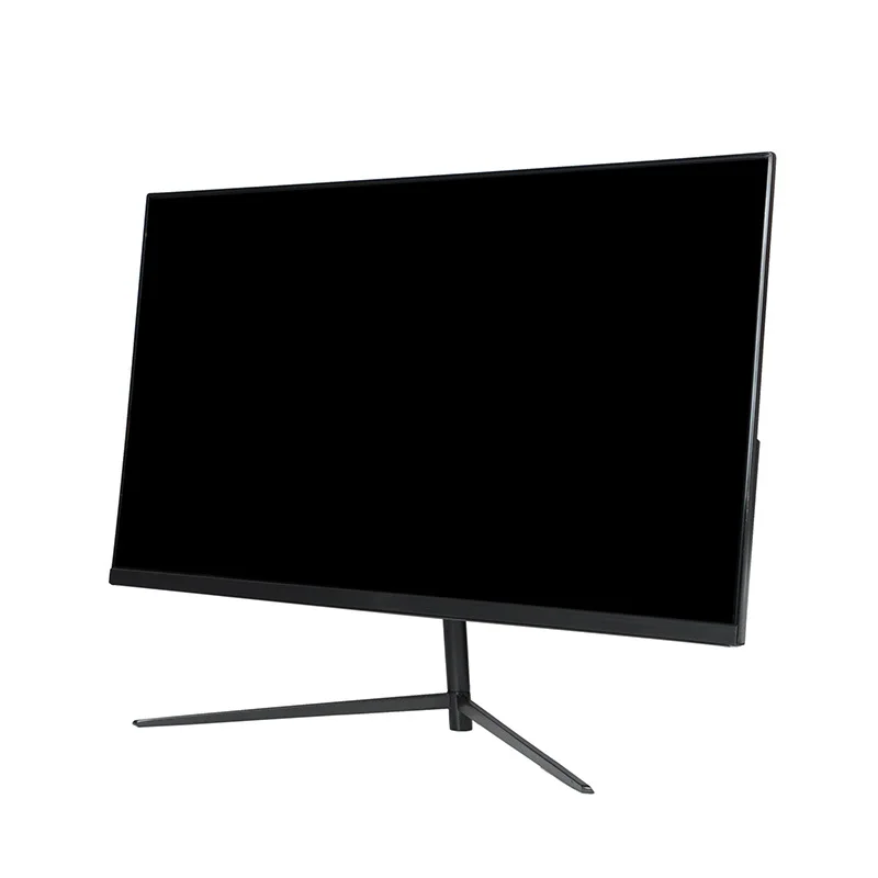 Oem 19 20 21.5 22 24 27 32 Inch Anti Light Pc Borderless Display Monitors Computer Desktop Gaming 165hz 2k 4k Lcd Monitor
