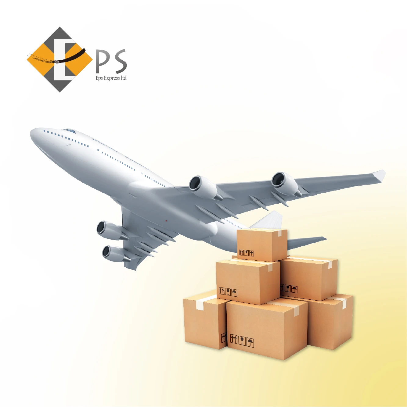 Дешевые тарифы на авиаперевозки из Китая логистика в Европу Amazon