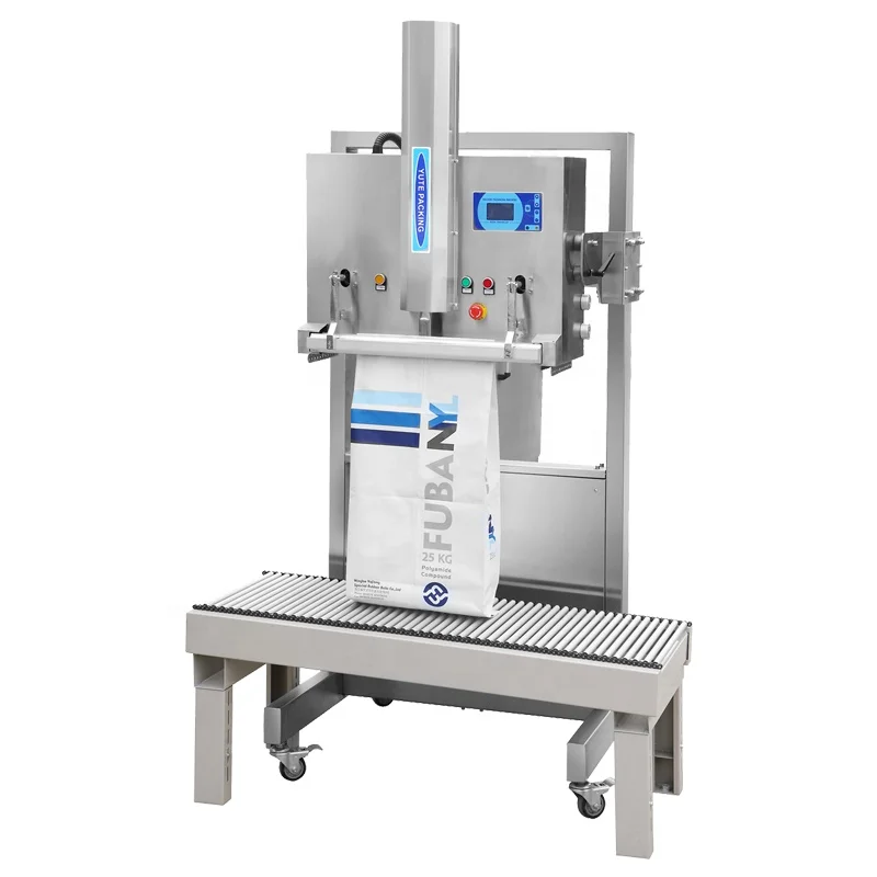 DZQ-600LO пищевая промышленная вакуумная упаковочная машина вертикальный вакуумный упаковщик