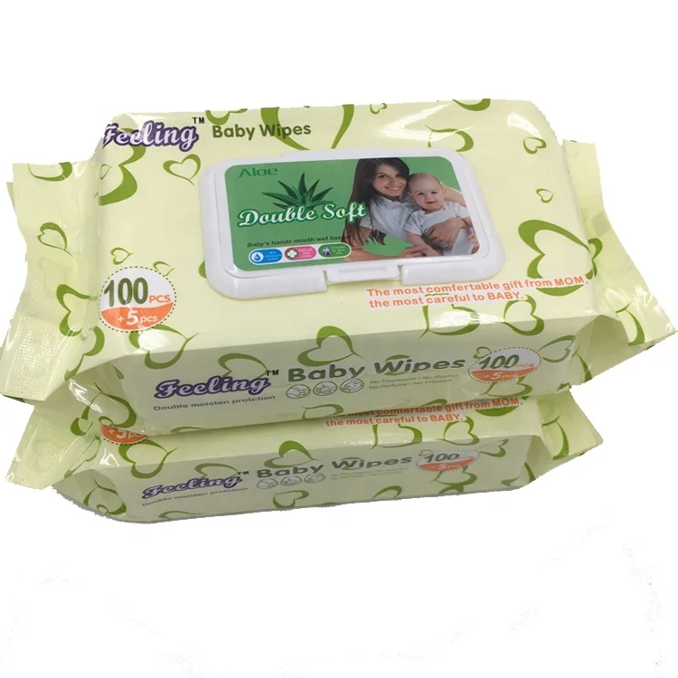 Man Sexy Delay Wholesale Factory Private Label Wet Wipes