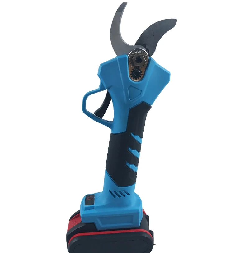 Садовый электроинструмент, беспроводной Перезаряжаемый Электрический секатор