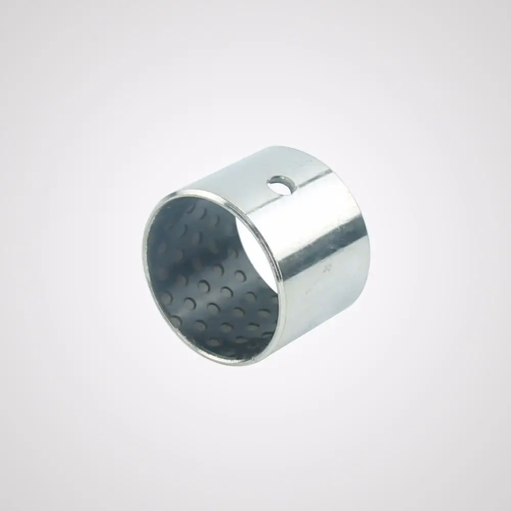  Dlseals SF-2 Marginal Pb-free self-ubricating подшипник AL4 передачи комплект