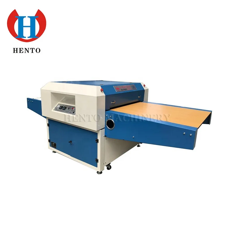 
Hashima Fusing Machine / Fusing Machine Garment 