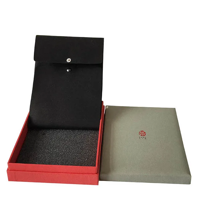 
low MOQ customize Beautiful superior quality custom luxury jewel ring box gift paper packing necklace earring jewely box 