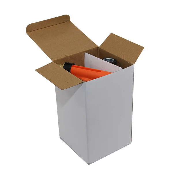 Pre Mix Fertilizer water hose end sprayer 32OZ bottle brass connector