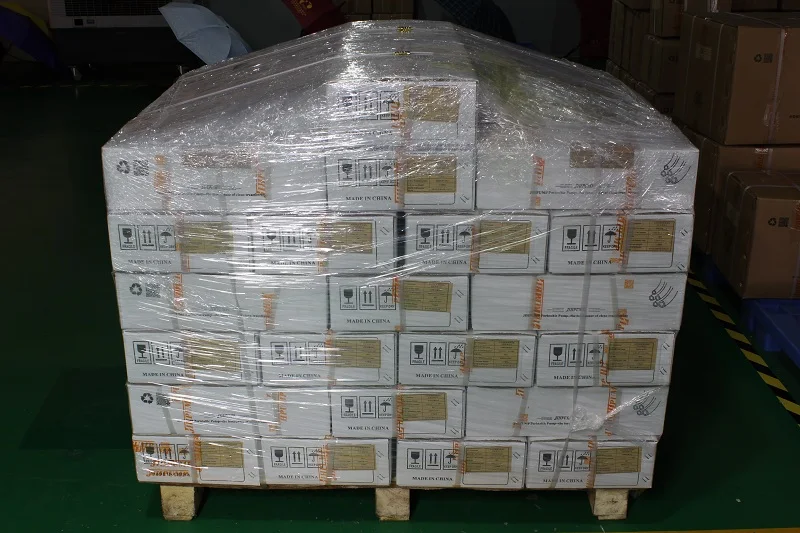  JIHPUMP 24 В постоянного тока 3000 мл высокое качество маленькие микро-и легкие нагрузки oem Кронштейн перистальтический насос шланг для дозирования воды и жидкости