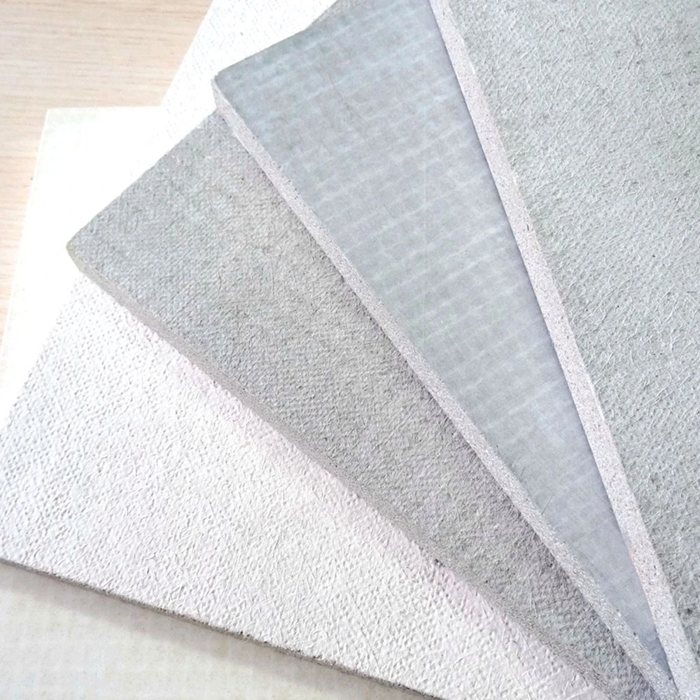  Building Materials Magnesium Oxide Board Price Paneles Sip Mgo