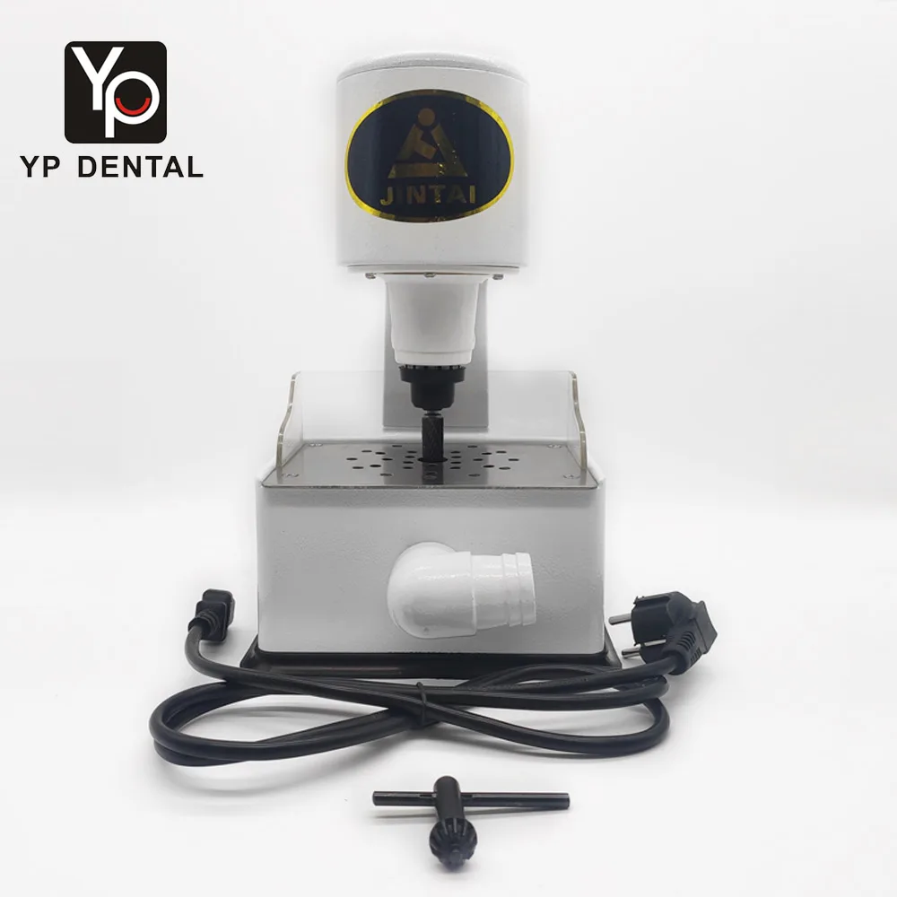 Dental lab Plaster model arch trimmer dental lab machine