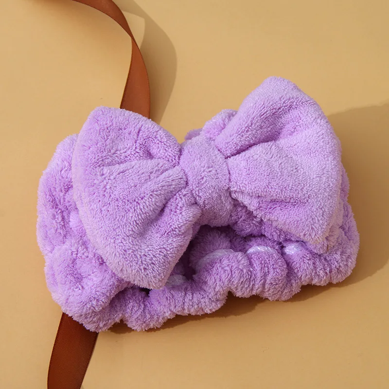 Relaxation Tumbler Encouragement Basket Box Get Well Soon Women Spa Self Care wedding favors Gift Set Graduations Christmas item