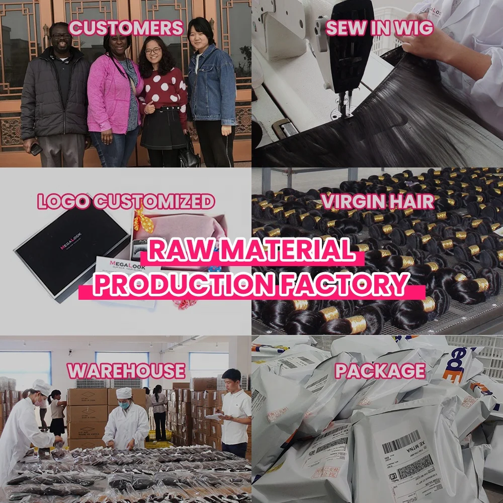  Глубокая волна 3 человеческие волосы пучок с 13x4 13x6 Швейцарский Кружевной фронтальный