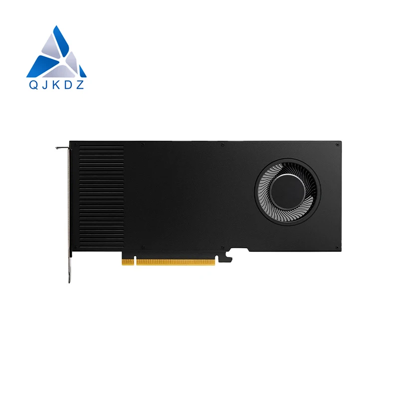 Совершенно новая графическая карта Wantus 3x rtx 3080ti, профессиональная компьютерная графическая карта 12 Гб, не поддерживающий LHR GPU 384bit gpu