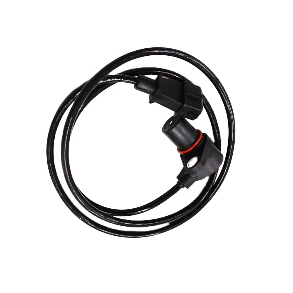 High Performance New Auto Parts Crankshaft Position Sensor 10456515 For Chevrolet Daewoo Opel
